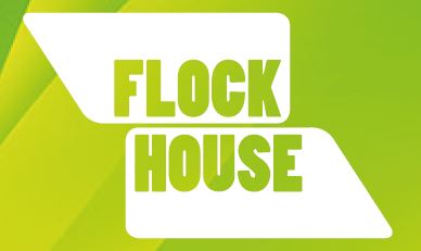 Flock House
