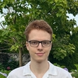Bild des Benutzers Fynn Eusterfeldhaus