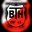 Bild des Benutzers Lena Hillebrand