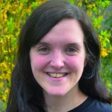 Bild des Benutzers Melanie Heermann Bild des Benutzers Melanie Heermann