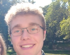 Bild des Benutzers Pascal Ertner Bild des Benutzers Pascal Ertner