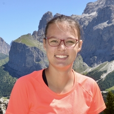 Bild des Benutzers Antje Torkar Bild des Benutzers Antje Torkar