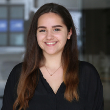 Bild des Benutzers Julia Baß Bild des Benutzers Julia Baß