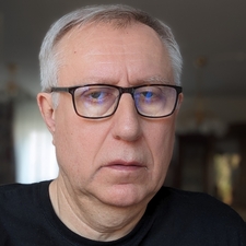 Bild des Benutzers Peter Paul Masarczyk Bild des Benutzers Peter Paul Masarczyk