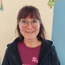 Bild des Benutzers Petra Hinz Bild des Benutzers Petra Hinz