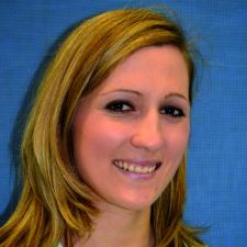 Bild des Benutzers Eva Martin Bild des Benutzers Eva Martin